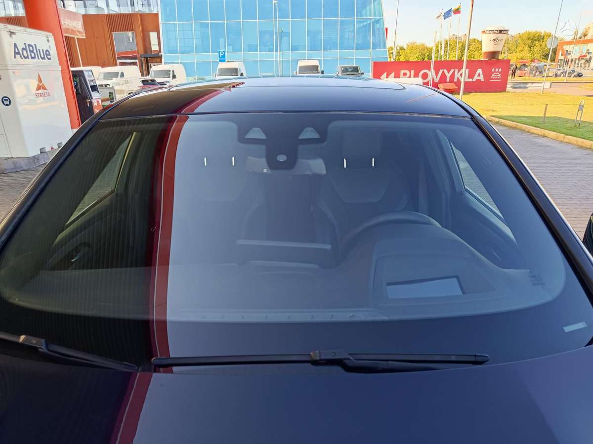 BMW X4, 2.0 l., Внедорожник / Кроссовер