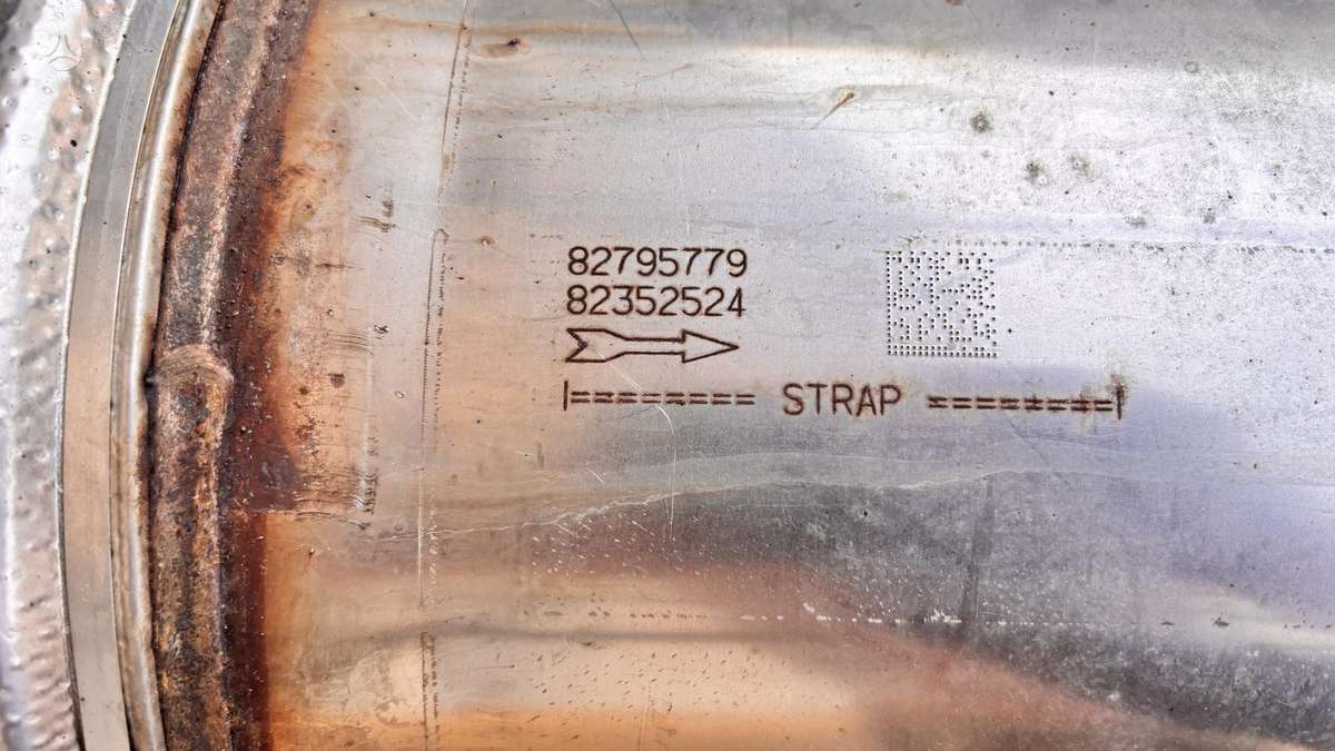 -Kita- MOL YM225, другое