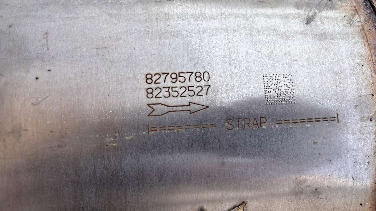 -Kita- MOL YM225, другое