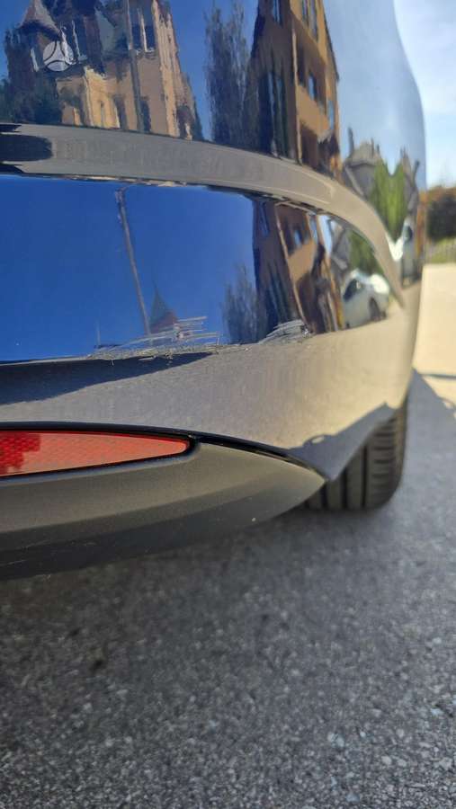 Renault Talisman - 10