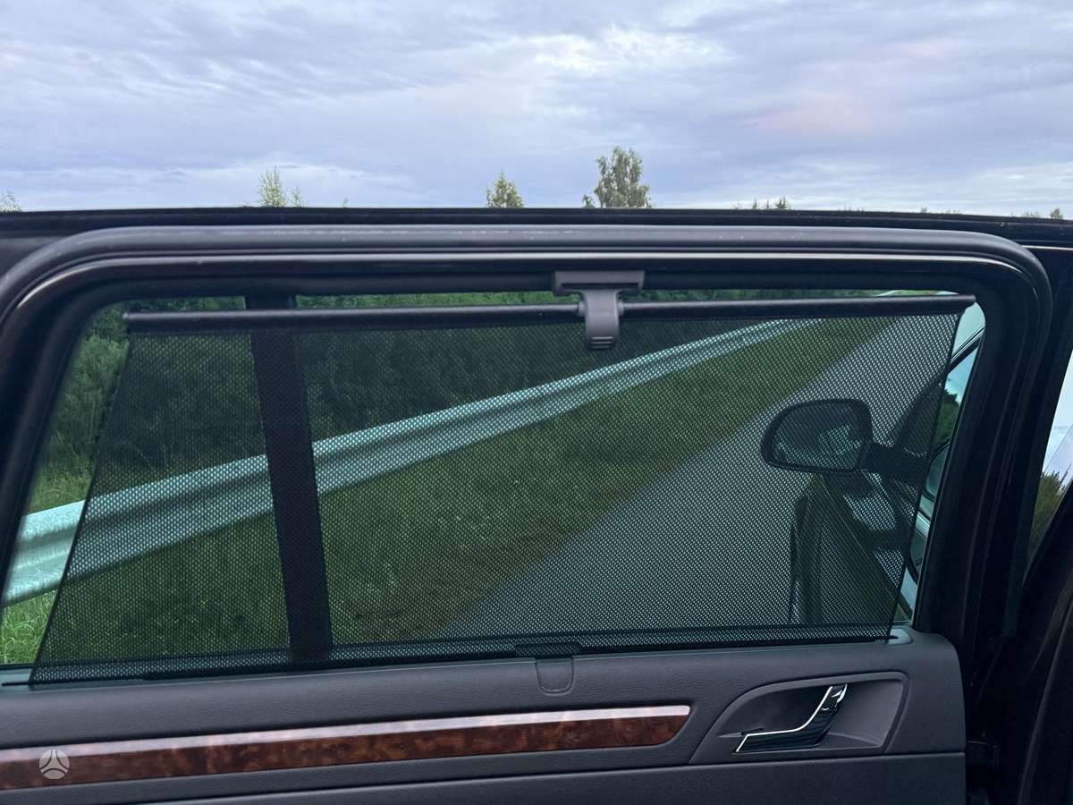 Skoda Superb, 1.6 l., Универсал
