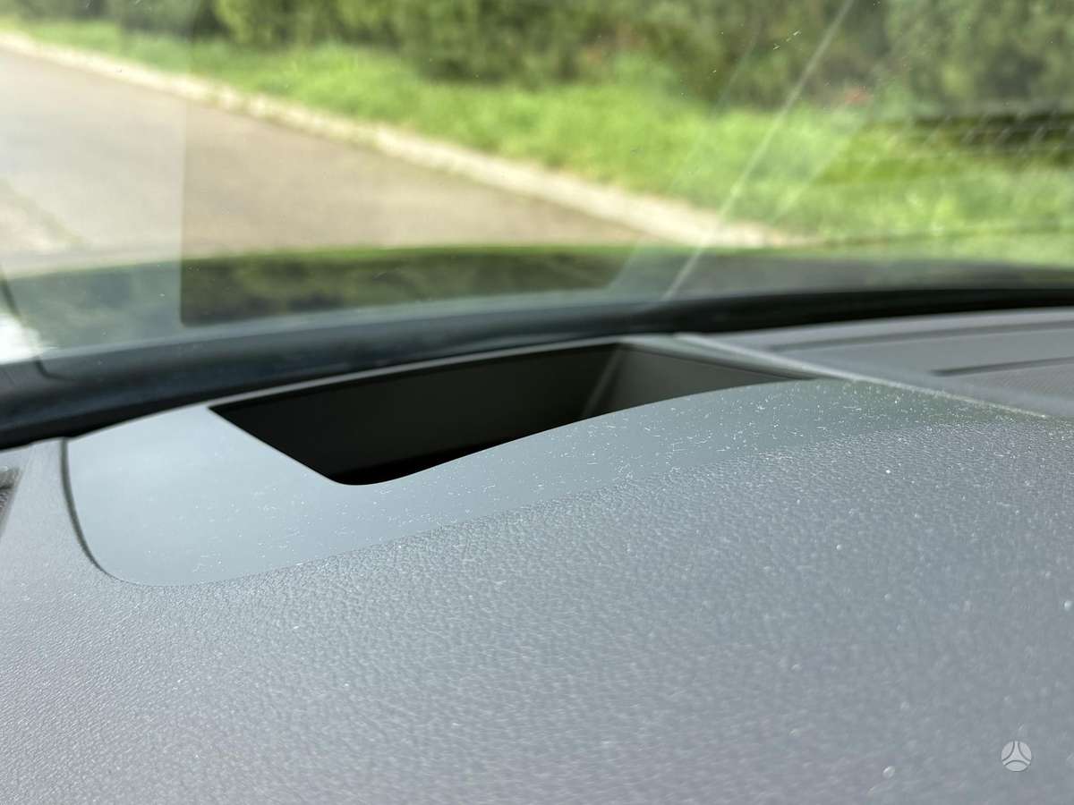 Audi A4, 2.0 l., Универсал