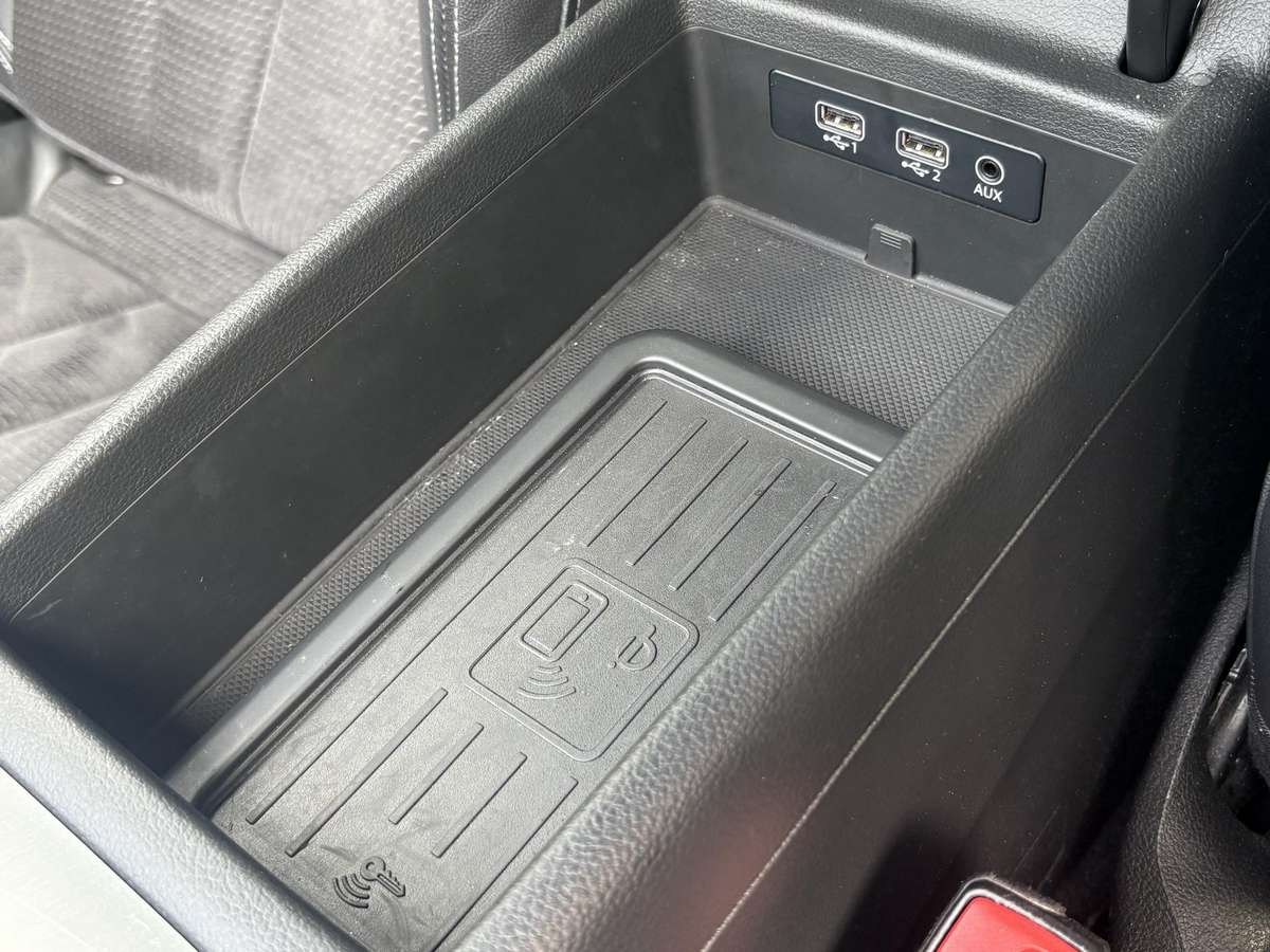 Audi A4, 2.0 l., Универсал