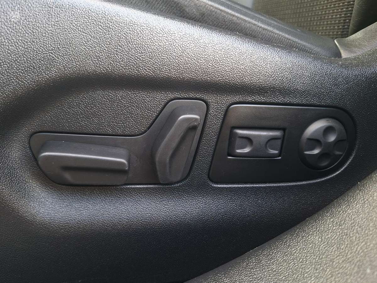 Citroen C5, 2.0 l., Универсал