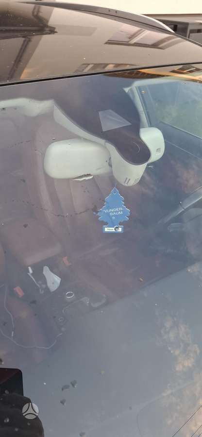 Audi A4, 2.0 l., Универсал