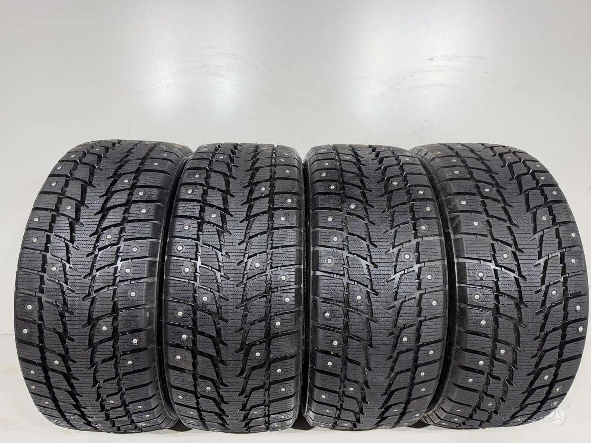 Radar Dimax Ice, winter 225/40 R18