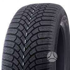 Bridgestone Blizzak 6, winter 235/45 R18