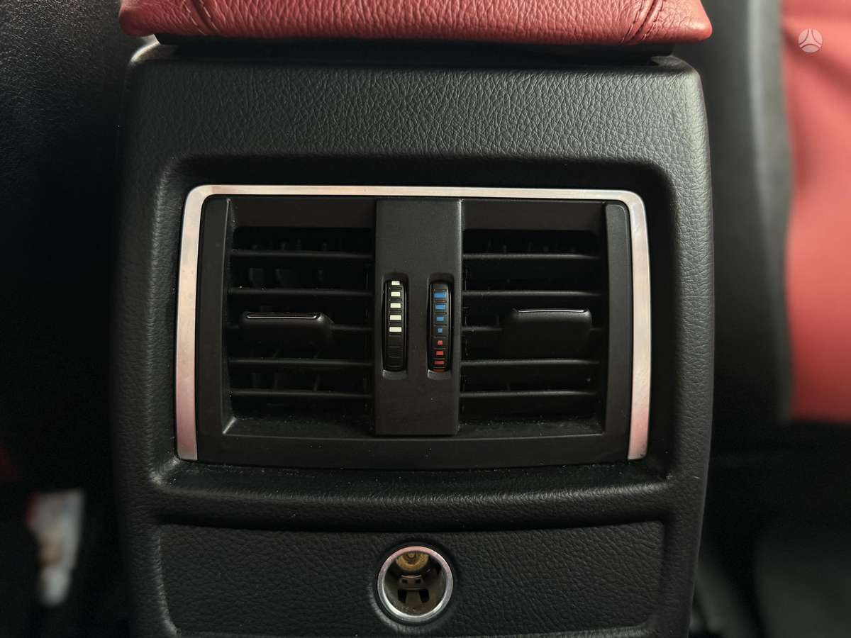 BMW 440, 3.0 l., Кабриолет