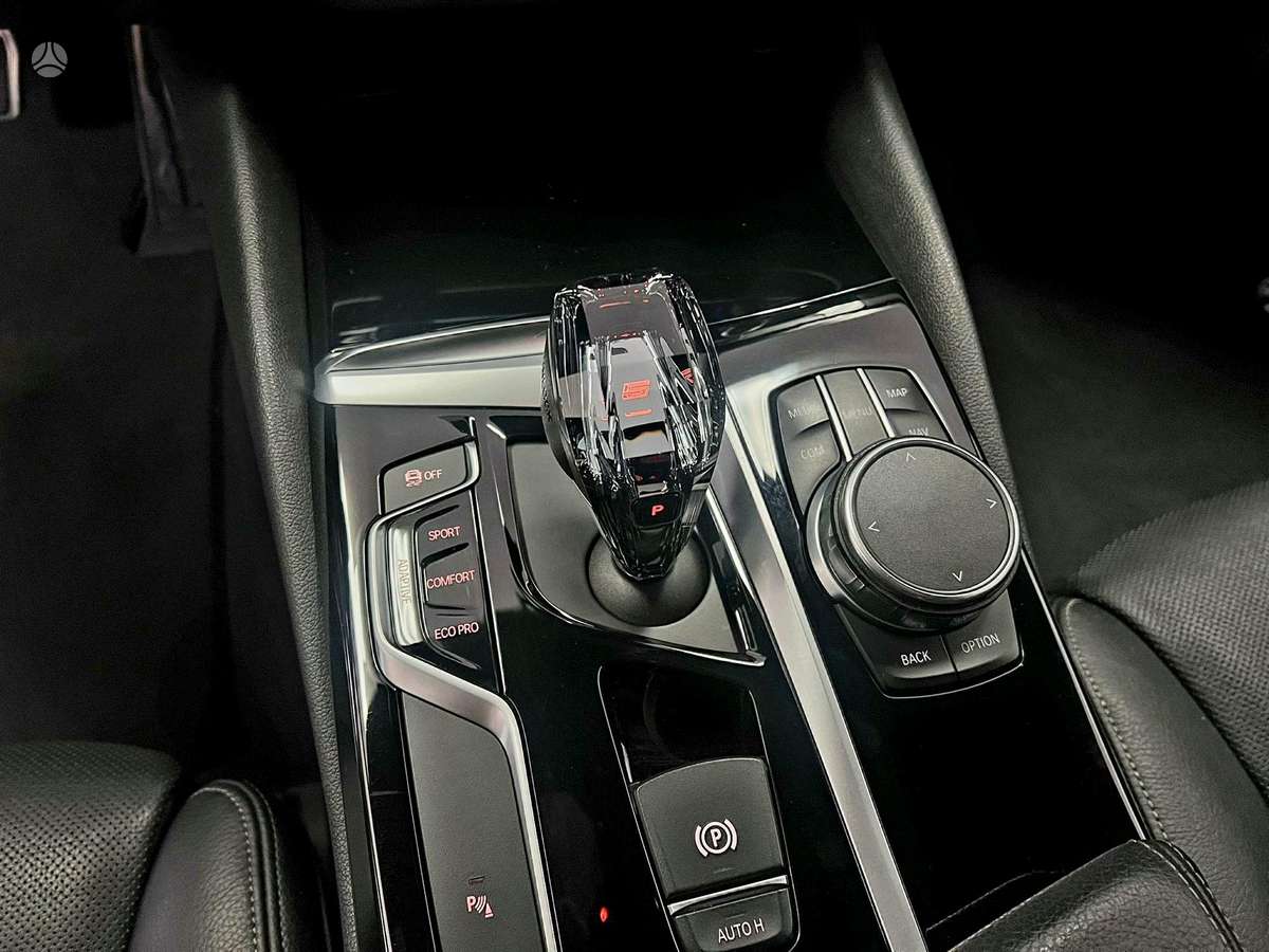 BMW 525, 2.0 l., Универсал