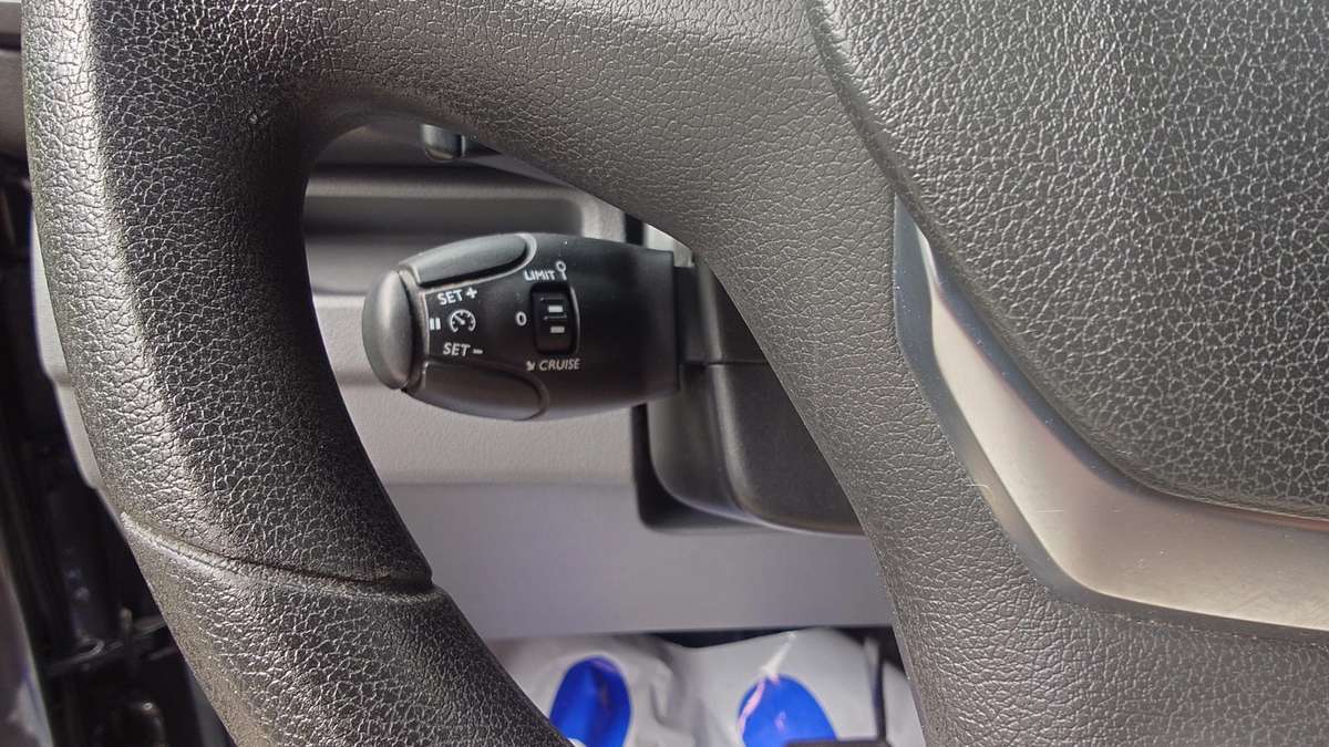 Peugeot Expert - 9