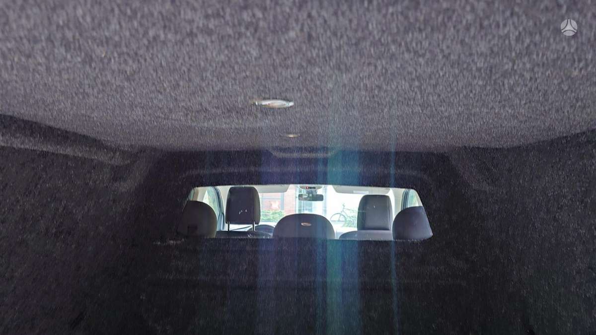 Peugeot Expert - 12