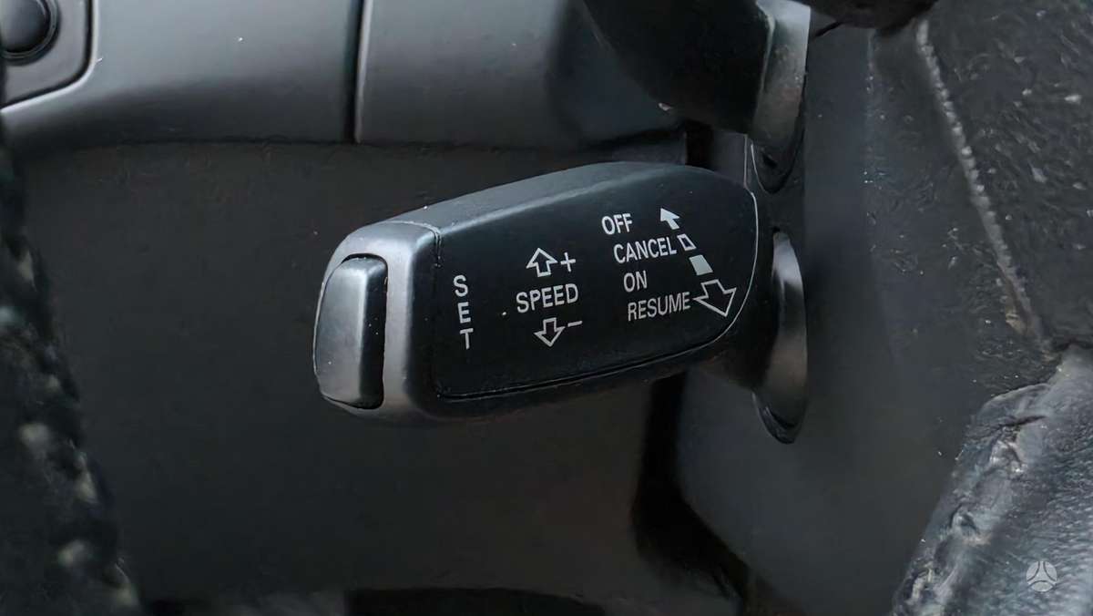 Audi A4, 2.0 l., Универсал