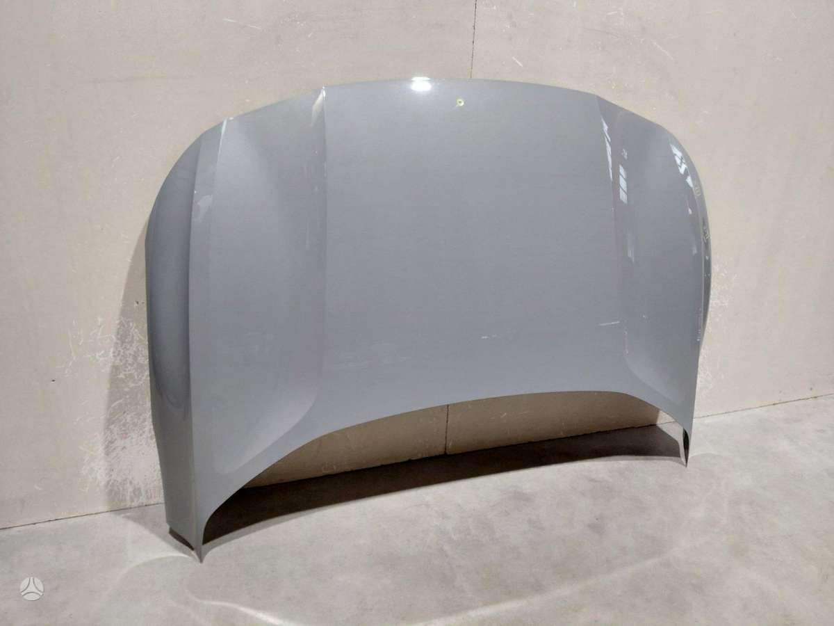 Volvo EX30 dangtis (priekinis, galinis)
