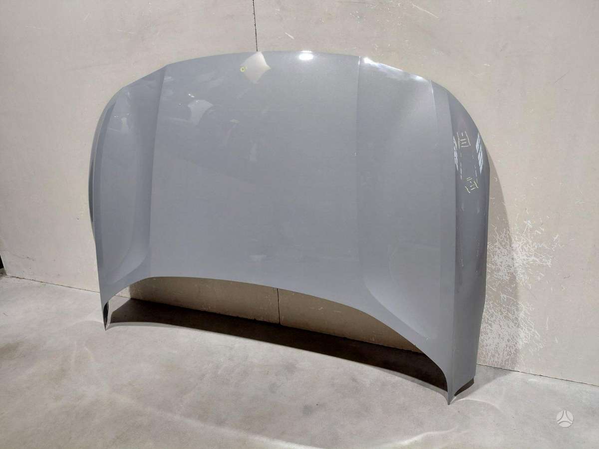 Volvo EX30 dangtis (priekinis, galinis)