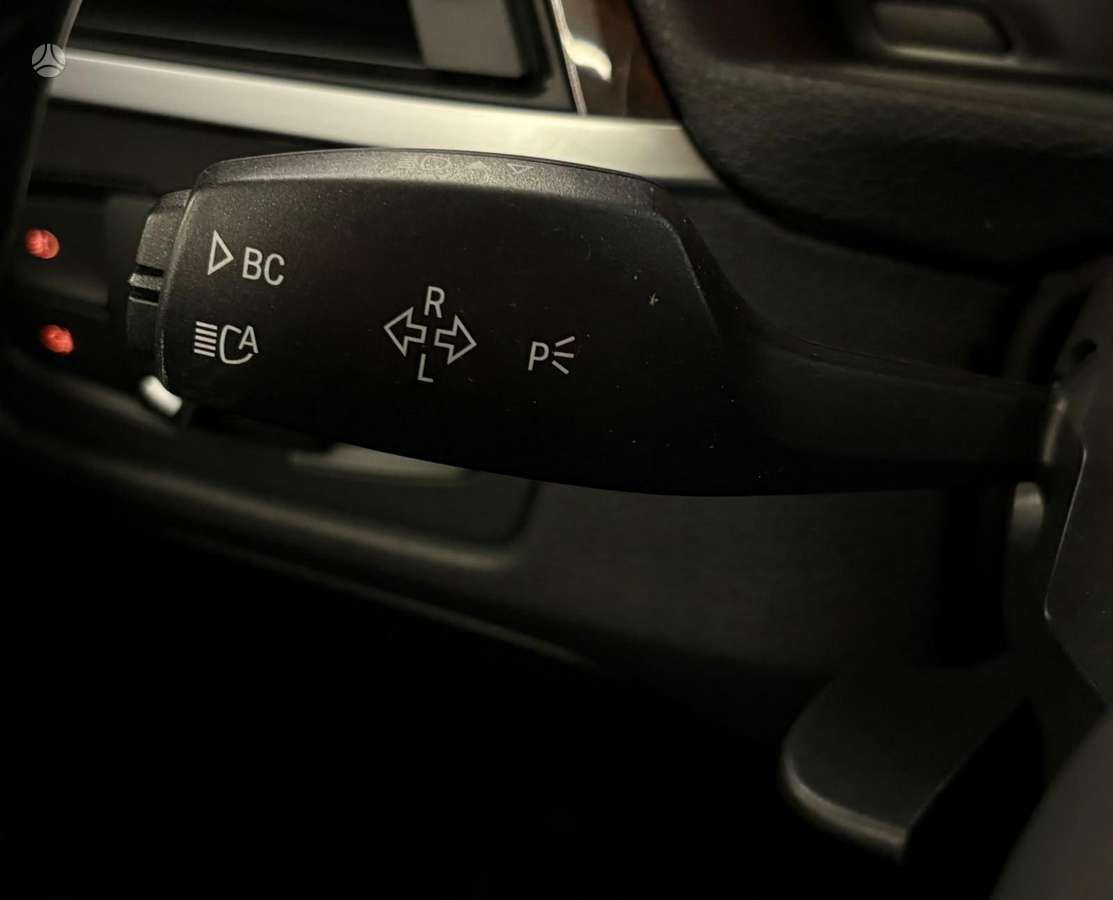 BMW 330, 3.0 l., wagon