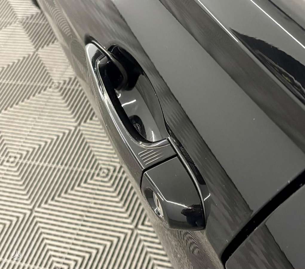 BMW 330, 3.0 l., Универсал
