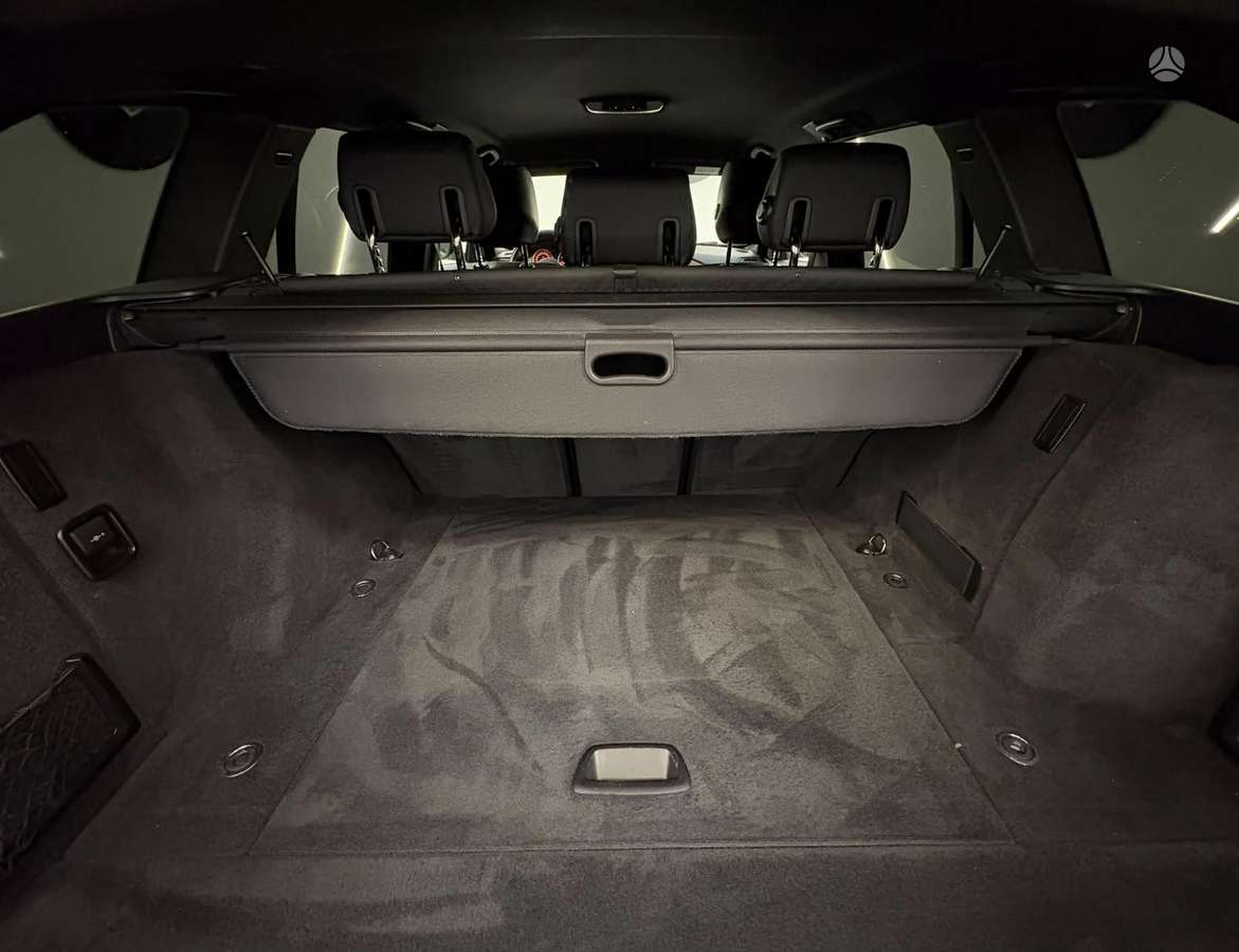 BMW 330, 3.0 l., Универсал