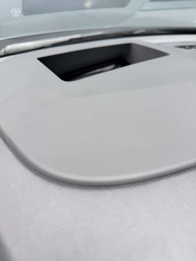 Skoda Octavia, 2.0 l., Универсал