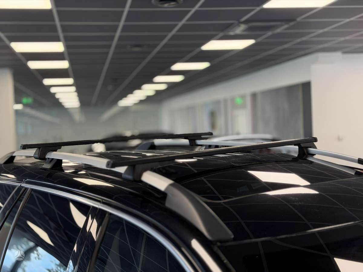 Volvo XC90 - 12