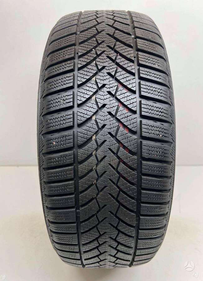 Semperit SpeedGrip 3, žieminės 225/55 R16