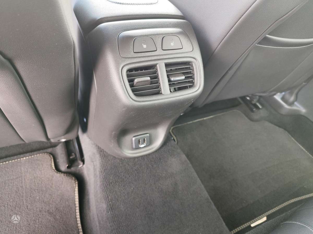 Opel Insignia, 2.0 l., Универсал