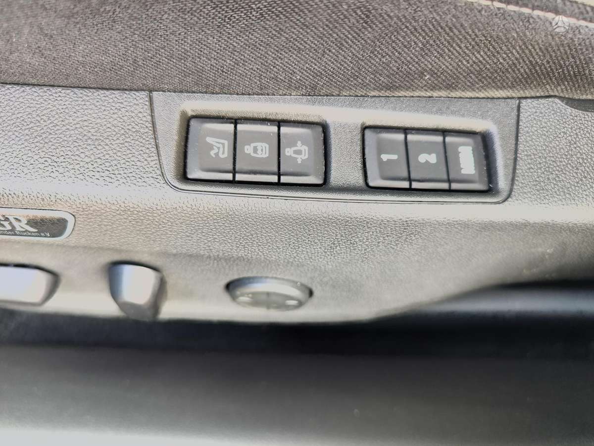 Opel Insignia, 2.0 l., Универсал