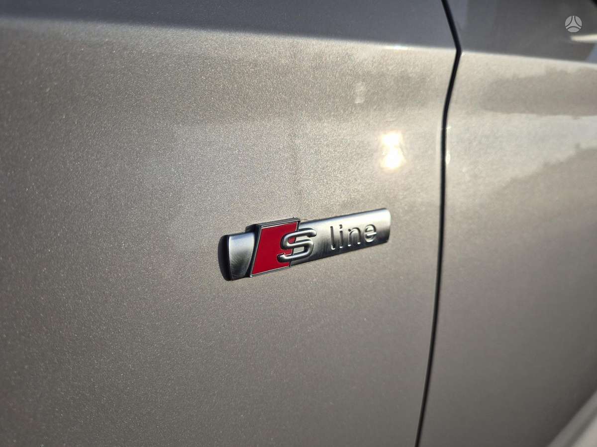 Audi A3, 1.6 l., Седан