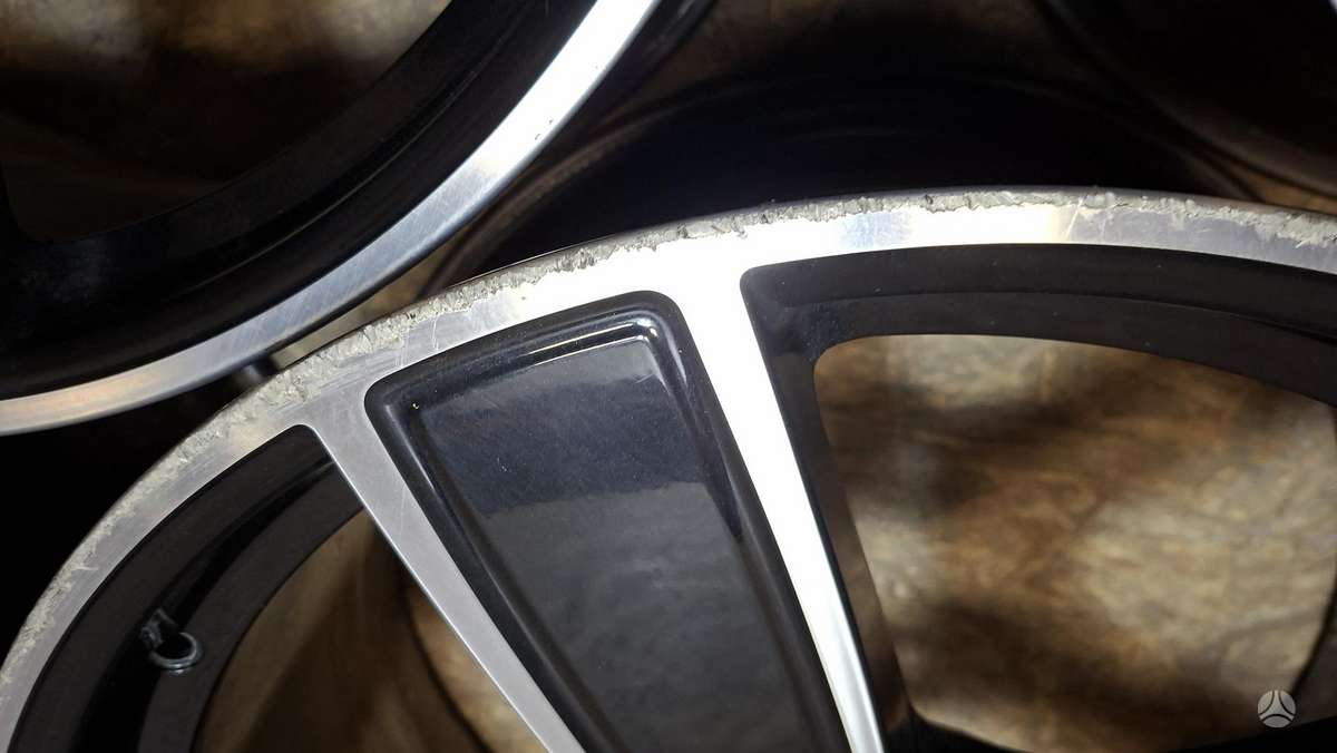 Porsche Cayenne Coupe, 9Y0601025AP, Cen32117