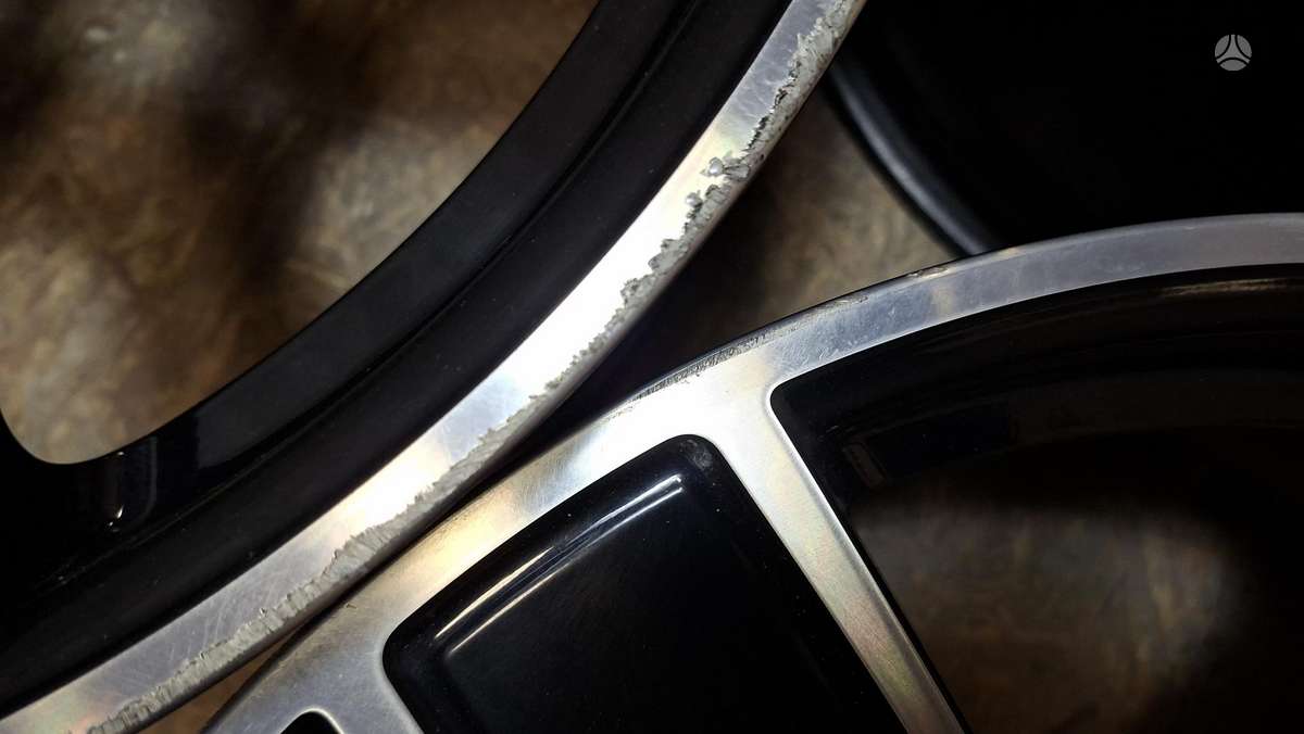 Porsche Cayenne Coupe, 9Y0601025AP, Cen32117