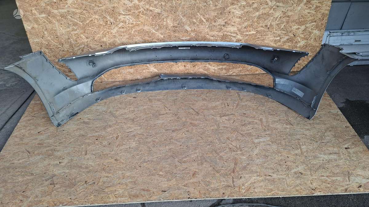 Porsche Taycan, 9J1807541, Cen32118