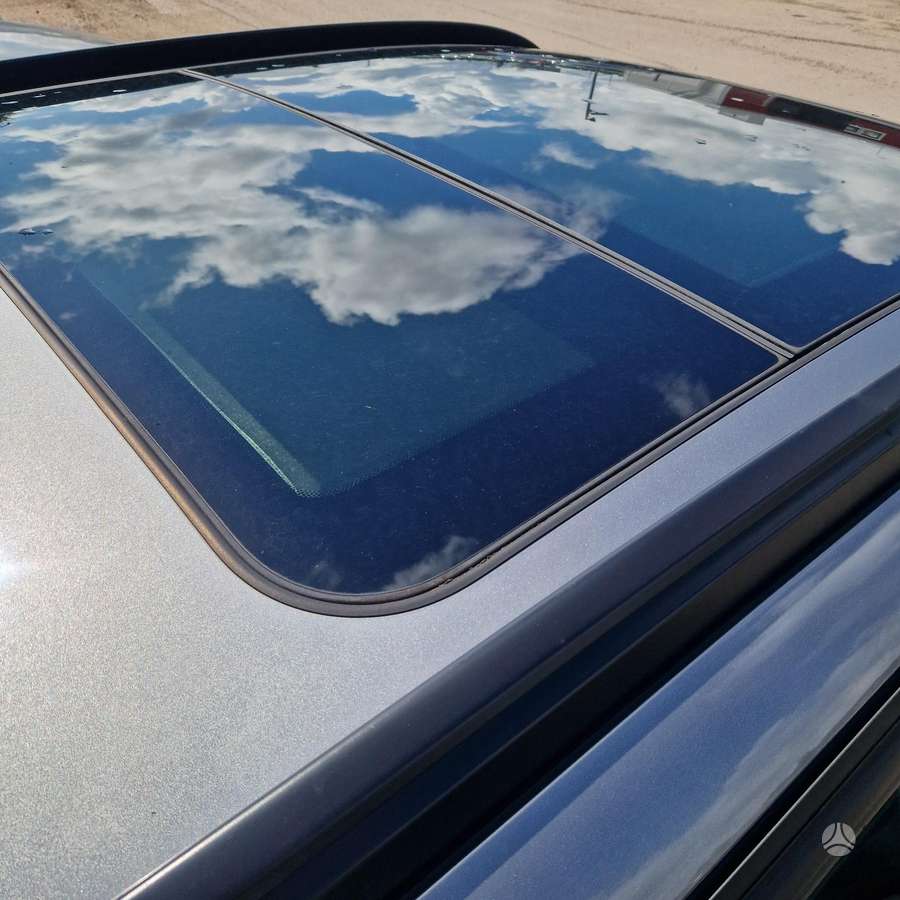 BMW 320, 2.0 l., Универсал