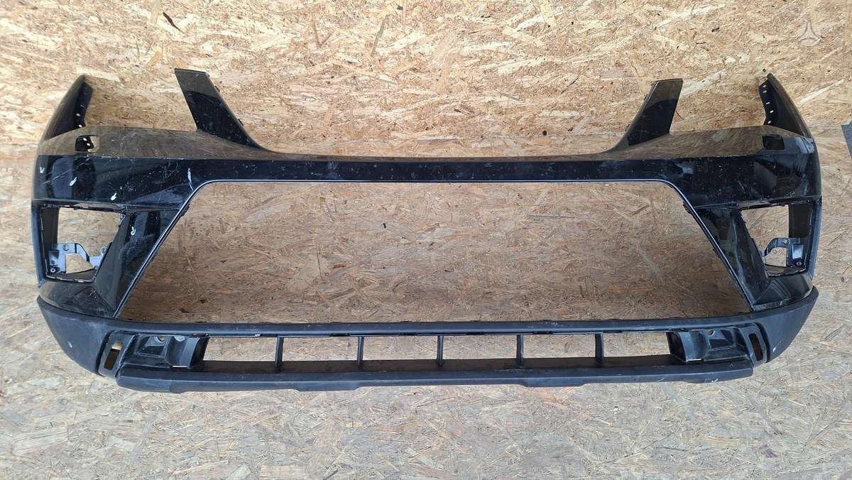 Seat Ateca, 575805903, Cen32124