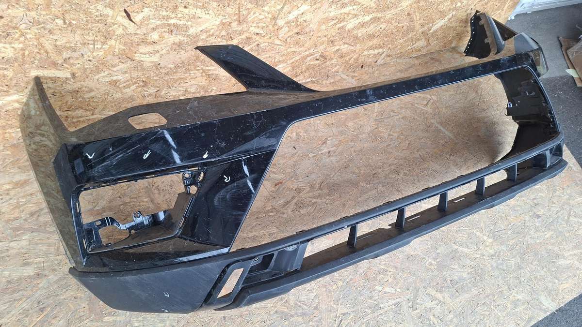 Seat Ateca, 575805903, Cen32124