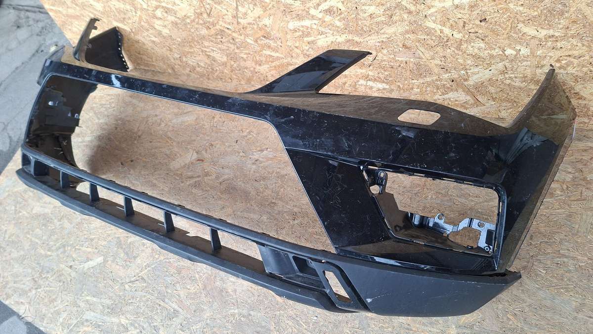 Seat Ateca, 575805903, Cen32124