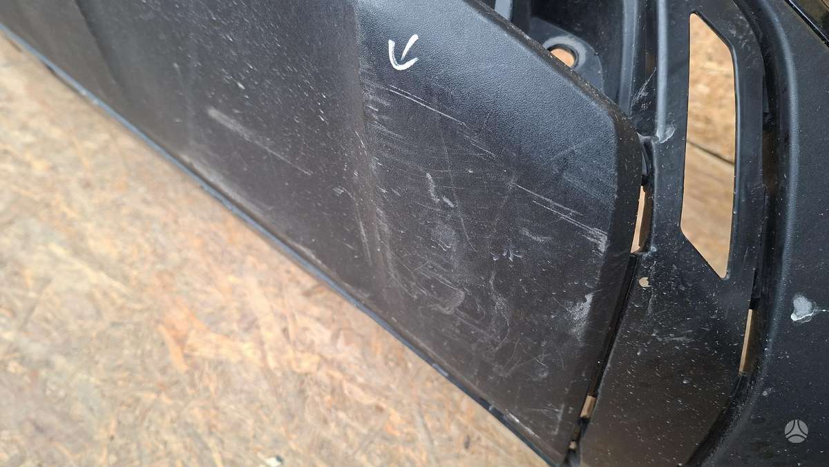 Seat Ateca, 575805903, Cen32124