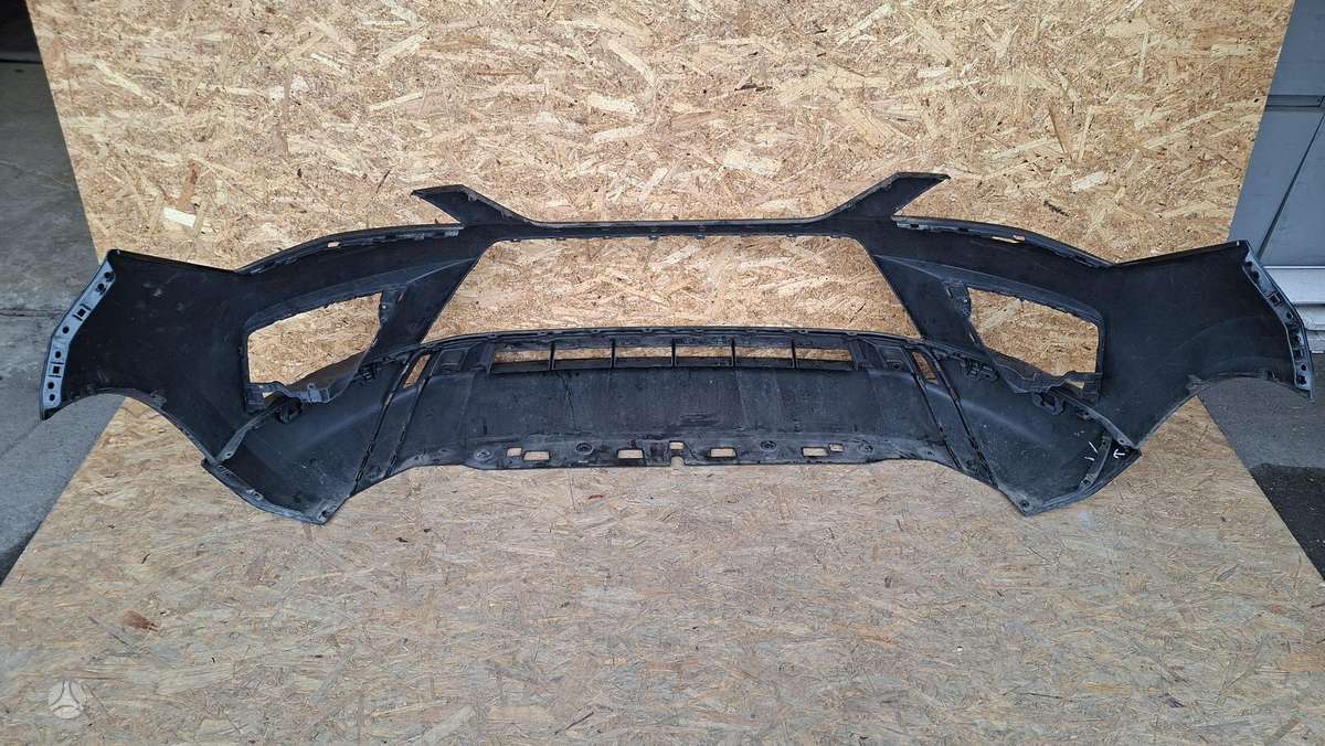 Seat Ateca, 575805903, Cen32124
