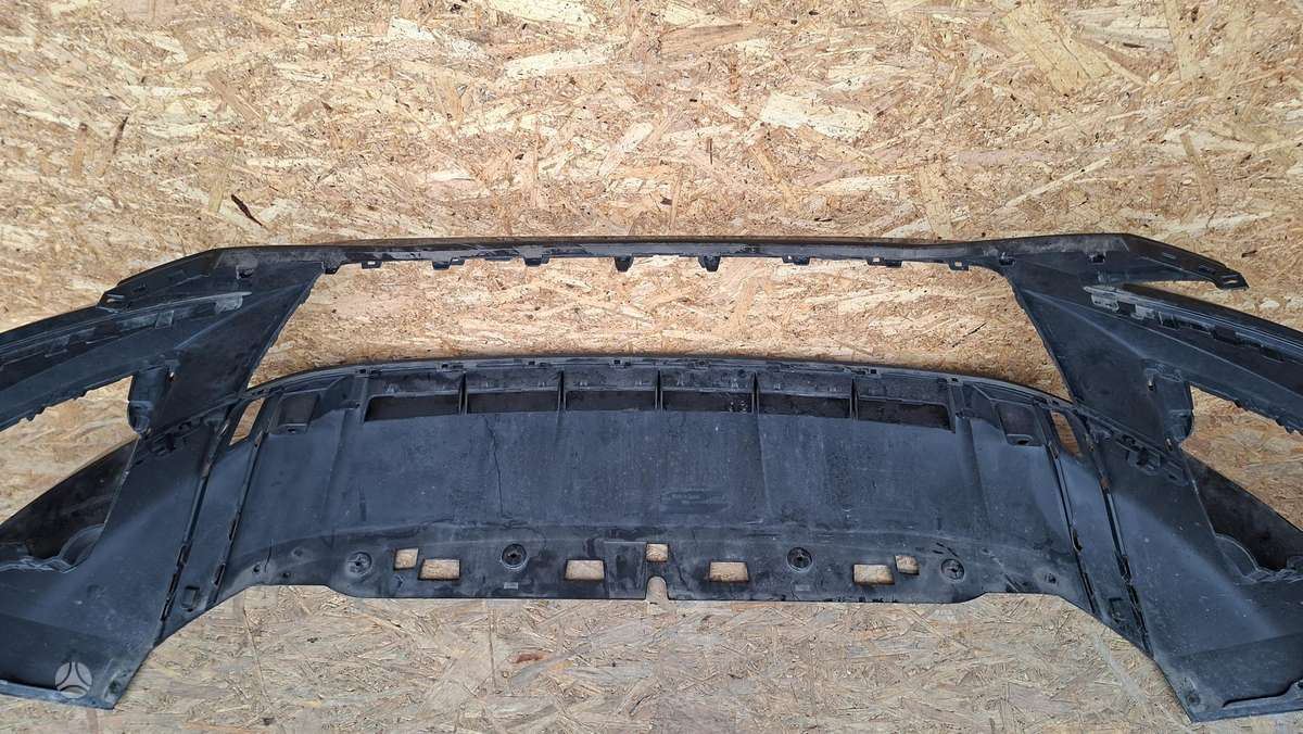 Seat Ateca, 575805903, Cen32124