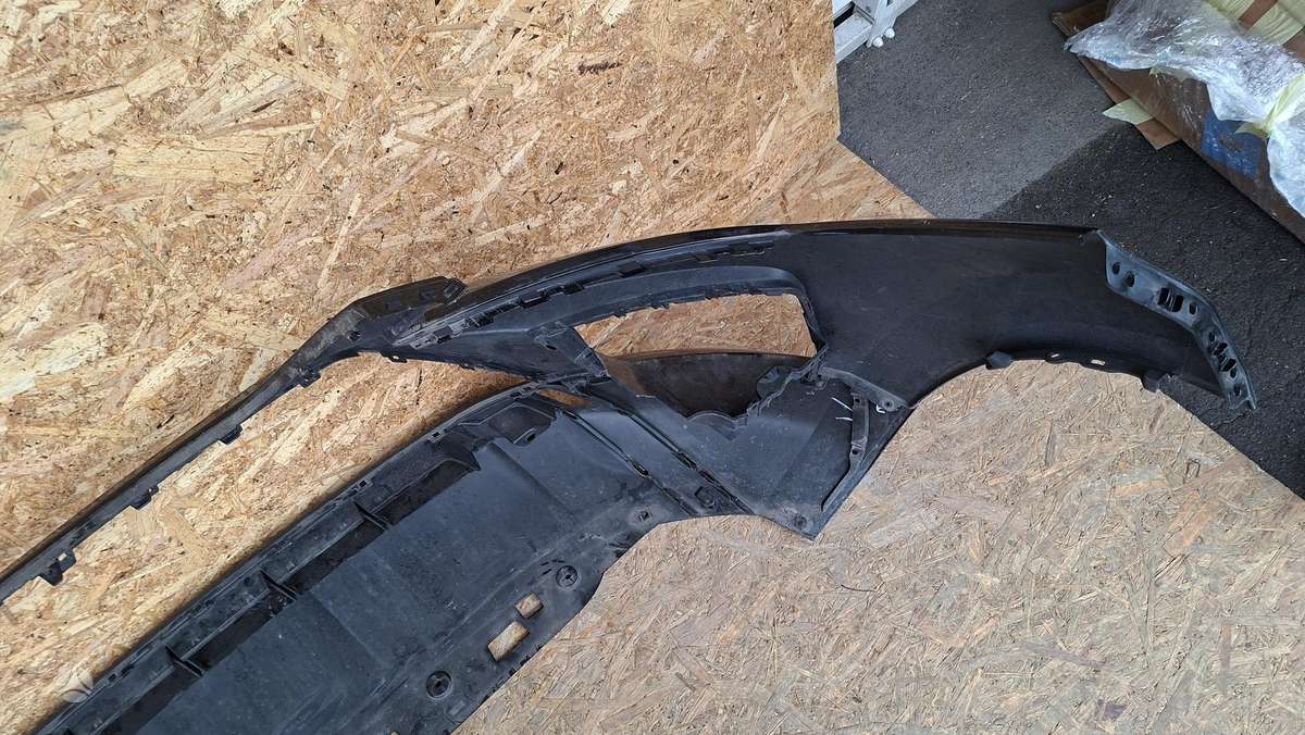 Seat Ateca, 575805903, Cen32124