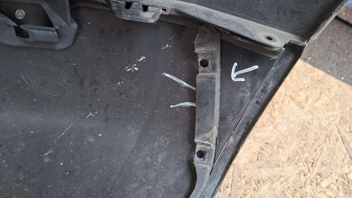 Seat Ateca, 575805903, Cen32124