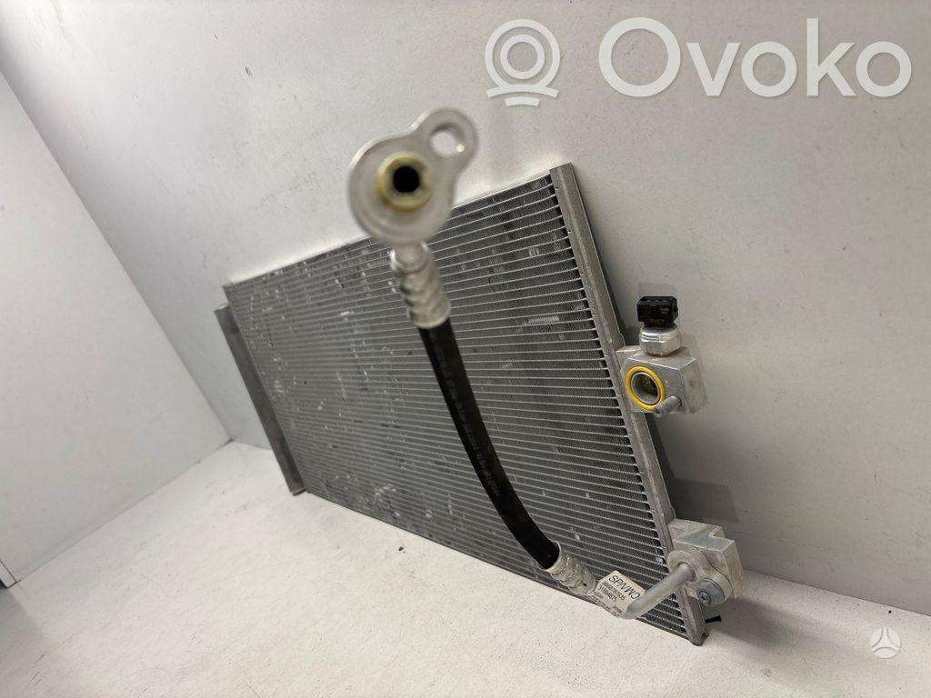 Volvo XC40, 32249883