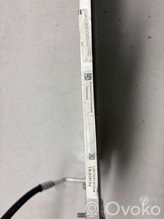 Volvo XC40, 32249883