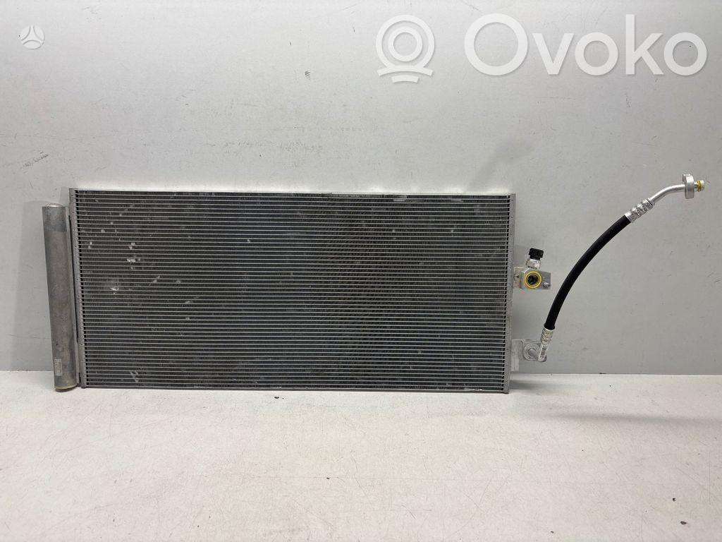 Volvo XC40, 32249883