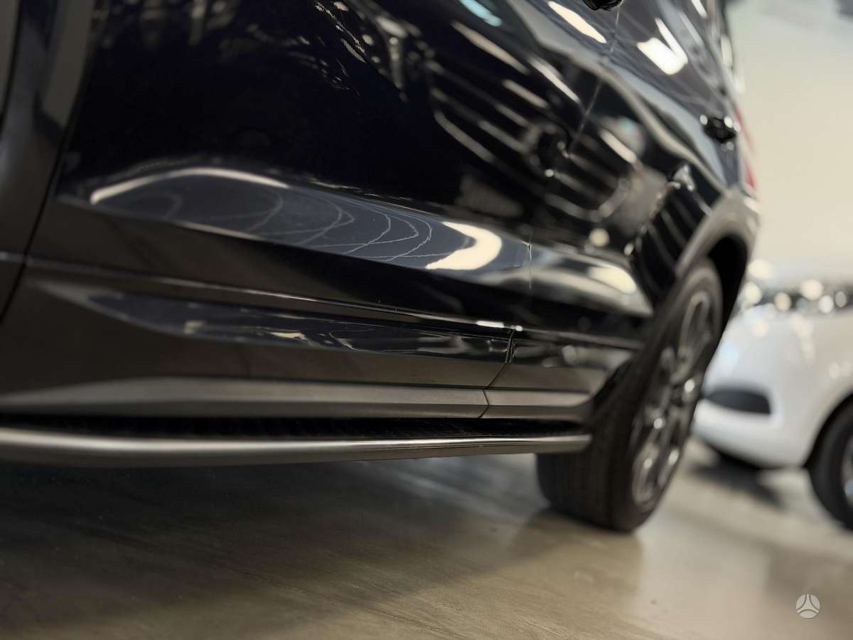 Škoda Kodiaq - 6