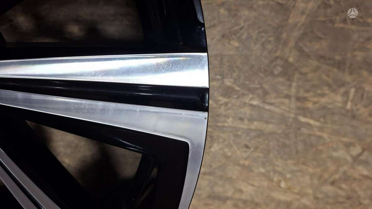 Toyota Corolla, 42611YYC00, Cen32143