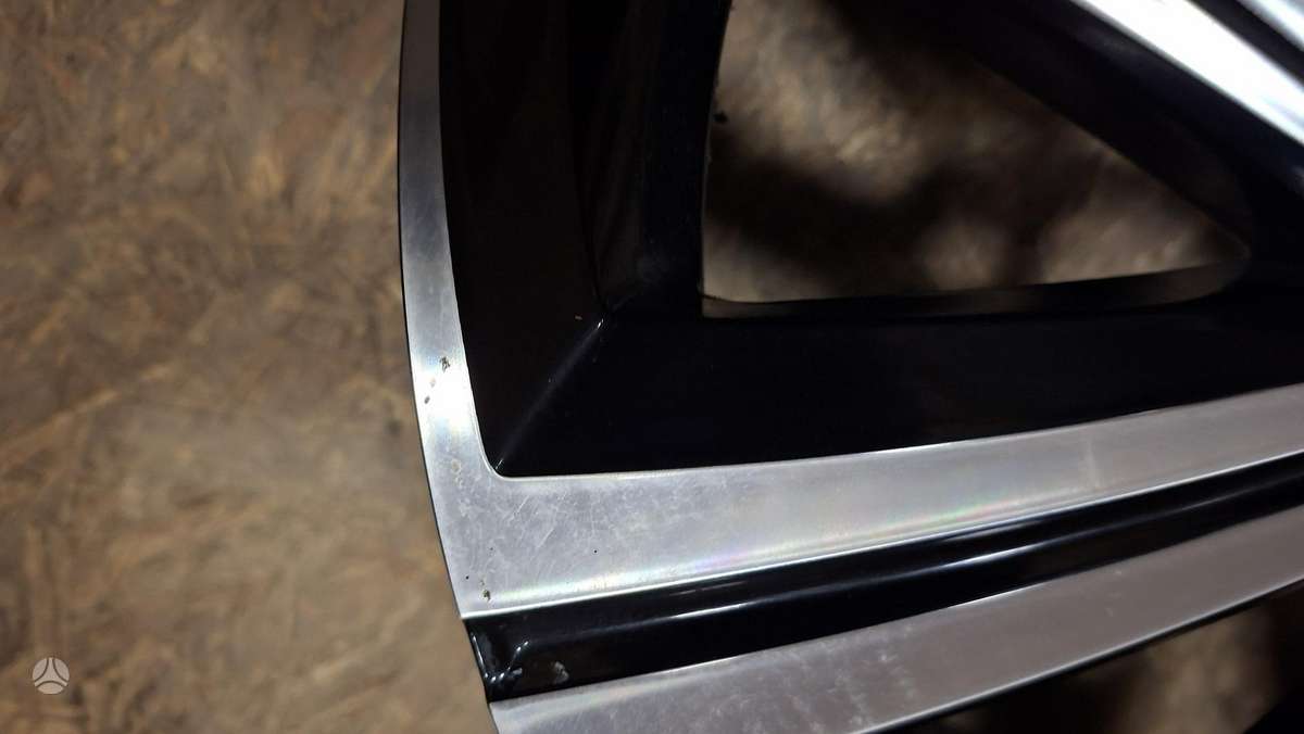 Toyota Corolla, 42611YYC00, Cen32143