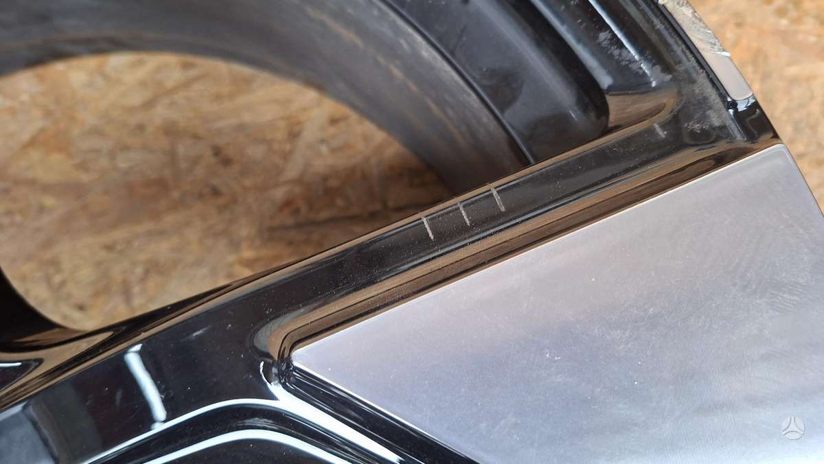 Volvo EX90, 32134889, Cen32147