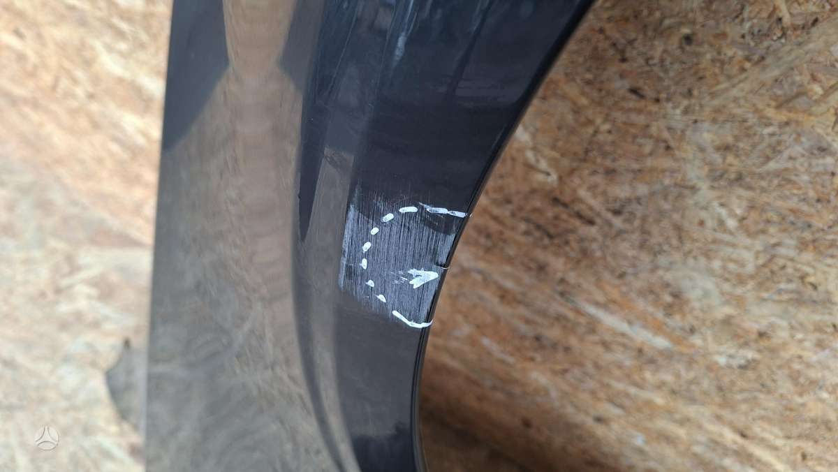 Volvo S90 Cen32148