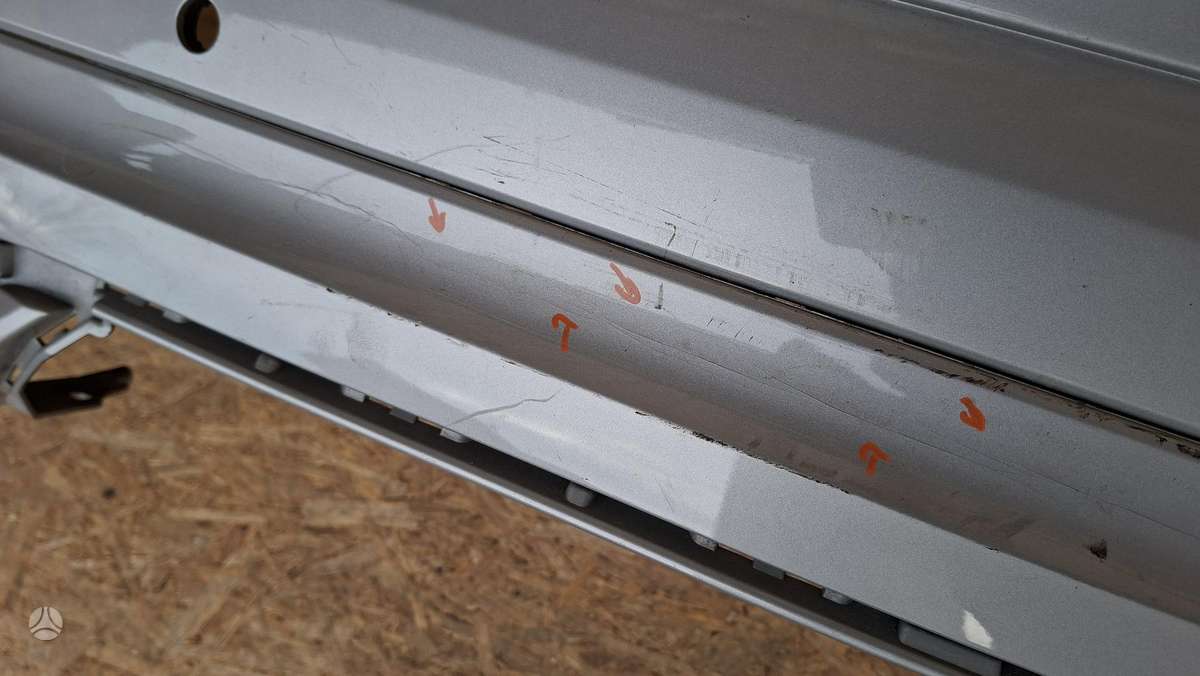 Volvo XC60, 31425198, Cen32151