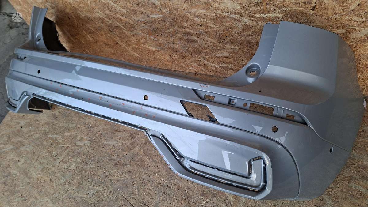 Volvo XC60, 31425198, Cen32151