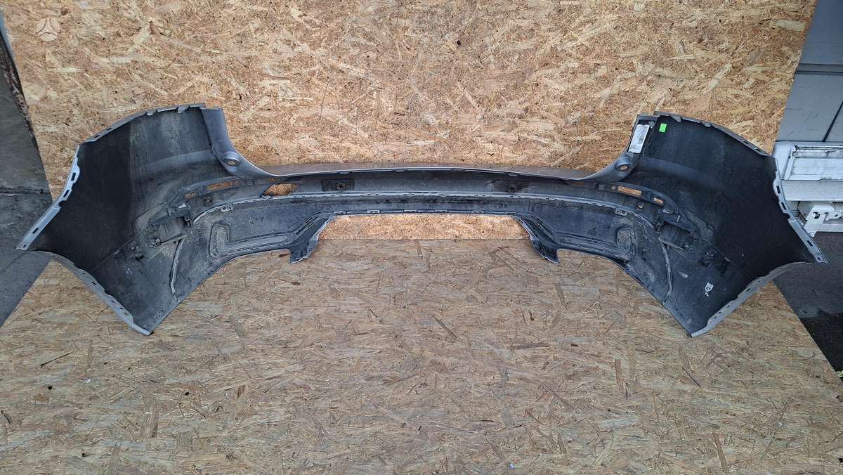 Volvo XC60, 31425198, Cen32151
